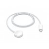 USB-C nabíjecí kabel pro Apple Watch 1/2/3/4/5/6/7/8/SEUSB C nabijeci Kabel na Apple Watch