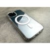 iPhone 12 / iPhone 12 PRO Magsafe kryt průhlednýiPhone 12 / iPhone 12 PRO Magsafe kryt průhlednýNávrh bez názvu 18