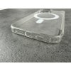iPhone 13 PRO MAX Magsafe kryt průhlednýtempImage98m1E4