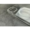 iPhone 13 PRO MAX Magsafe kryt průhlednýtempImageE9ghdw