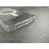iPhone 13 PRO MAX Magsafe kryt průhlednýtempImage1YuvZ0
