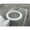 iPhone 13 PRO MAX Magsafe kryt průhlednýtempImage1bGD0W