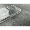 iPhone 13 PRO MAX Magsafe kryt průhlednýtempImage1xCu77