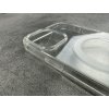 iPhone 13 PRO MAX Magsafe kryt průhlednýtempImagecpcw6W