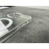 iPhone 13 PRO MAX Magsafe kryt průhlednýtempImageQAKZjF