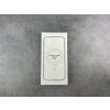 iPhone 13 PRO MAX Magsafe kryt průhlednýtempImagefUgWbF
