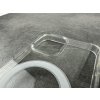 iPhone 13 PRO MAX Magsafe kryt průhlednýtempImagen9Vzvf