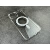 iPhone 13 PRO MAX Magsafe kryt průhlednýtempImagehaPLfQ