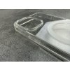 iPhone 13 PRO MAX Magsafe kryt průhlednýtempImage7Msdhb