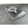 iPhone 13 PRO MAX Magsafe kryt průhlednýtempImagehpda9k