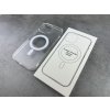 iPhone 13 PRO MAX Magsafe kryt průhlednýtempImage8ogXQh