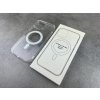 iPhone 13 PRO MAX Magsafe kryt průhlednýtempImageLZHb8U
