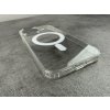 iPhone 13 PRO MAX Magsafe kryt průhlednýtempImage3EOl7R