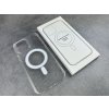 iPhone 13 PRO MAX Magsafe kryt průhlednýtempImageD64vsp