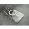 iPhone 14 Magsafe kryt průhlednýiPhone 14 Magsafe kryt průhlednýtempImageuUnOJA