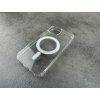 iPhone 14 Magsafe kryt průhlednýiPhone 14 Magsafe kryt průhlednýtempImagenRWjih