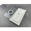 iPhone 14 Magsafe kryt průhlednýiPhone 14 Magsafe kryt průhlednýtempImagec1oiEc