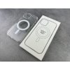 iPhone 14 Magsafe kryt průhlednýiPhone 14 Magsafe kryt průhlednýtempImageZF7Ul6