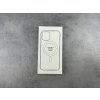 iPhone 14 Magsafe kryt průhlednýiPhone 14 Magsafe kryt průhlednýtempImageO1a0cE