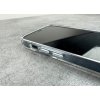 iPhone 14 Magsafe kryt průhlednýiPhone 14 Magsafe kryt průhlednýNávrh bez názvu 19