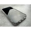 iPhone 14 Magsafe kryt průhlednýiPhone 14 Magsafe kryt průhlednýNávrh bez názvu 20