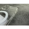 iPhone 14 Magsafe kryt průhlednýiPhone 14 Magsafe kryt průhlednýtempImage6SH4Gd
