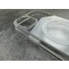 iPhone 14 Magsafe kryt průhlednýiPhone 14 Magsafe kryt průhlednýtempImageD0Hczk