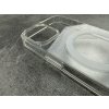 iPhone 14 Magsafe kryt průhlednýiPhone 14 Magsafe kryt průhlednýtempImage2ZbJoa