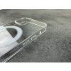 iPhone 14 Magsafe kryt průhlednýiPhone 14 Magsafe kryt průhlednýtempImageazhnnp