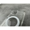 iPhone 14 Magsafe kryt průhlednýiPhone 14 Magsafe kryt průhlednýtempImageI9JuQj