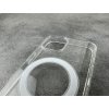 iPhone 14 Magsafe kryt průhlednýiPhone 14 Magsafe kryt průhlednýtempImageyq4Ey1