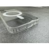iPhone 14 Magsafe kryt průhlednýiPhone 14 Magsafe kryt průhlednýtempImagej6s6wk