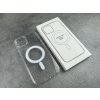 iPhone 14 Plus Magsafe kryt průhlednýiPhone 14 Plus Magsafe kryt průhlednýtempImageSup8F3