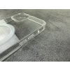 iPhone 14 Plus Magsafe kryt průhlednýiPhone 14 Plus Magsafe kryt průhlednýtempImageXZvuDA