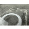 iPhone 14 Plus Magsafe kryt průhlednýiPhone 14 Plus Magsafe kryt průhlednýtempImageUC3oPP