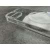 iPhone 14 Plus Magsafe kryt průhlednýiPhone 14 Plus Magsafe kryt průhlednýtempImageosR7hC