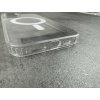 iPhone 14 Plus Magsafe kryt průhlednýiPhone 14 Plus Magsafe kryt průhlednýtempImageuJpwNj