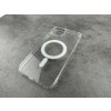 iPhone 14 Plus Magsafe kryt průhlednýiPhone 14 Plus Magsafe kryt průhlednýtempImageQxCXzr