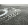 iPhone 14 PRO Magsafe kryt průhlednýiPhone 14 PRO Magsafe kryt průhlednýtempImageEH21G8