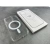iPhone 14 PRO Magsafe kryt průhlednýiPhone 14 PRO Magsafe kryt průhlednýtempImage36NcDx