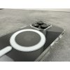 iPhone 14 PRO Magsafe kryt průhlednýiPhone 14 PRO Magsafe kryt průhlednýtempImage548Pyr