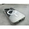 iPhone 14 PRO Magsafe kryt průhlednýiPhone 14 PRO Magsafe kryt průhlednýtempImagetYpNm4