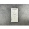 iPhone 14 PRO Magsafe kryt průhlednýiPhone 14 PRO Magsafe kryt průhlednýtempImageXTJ5nt