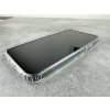 iPhone 14 PRO Magsafe kryt průhlednýiPhone 14 PRO Magsafe kryt průhlednýtempImagecdp6UY