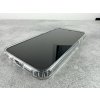 iPhone 14 PRO Magsafe kryt průhlednýiPhone 14 PRO Magsafe kryt průhlednýtempImagelV4yvm
