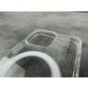 iPhone 14 PRO MAX Magsafe kryt průhlednýiPhone 14 PRO MAX Magsafe kryt průhlednýtempImageYNfKMJ