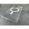 iPhone 14 PRO MAX Magsafe kryt průhlednýiPhone 14 PRO MAX Magsafe kryt průhlednýtempImageaNPFq3