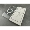 iPhone 14 PRO MAX Magsafe kryt průhlednýiPhone 14 PRO MAX Magsafe kryt průhlednýtempImageAxV0gg
