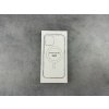 iPhone 14 PRO MAX Magsafe kryt průhlednýiPhone 14 PRO MAX Magsafe kryt průhlednýtempImageJ8KKYh