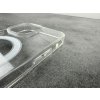 iPhone 14 PRO MAX Magsafe kryt průhlednýiPhone 14 PRO MAX Magsafe kryt průhlednýtempImagepapbx1